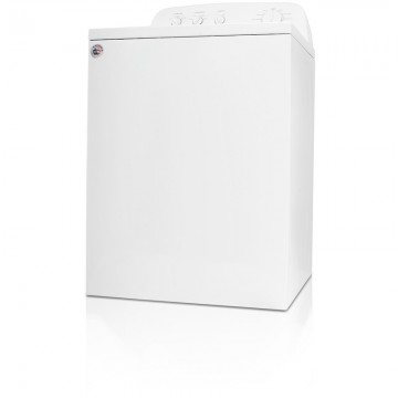 Poza Masina de spalat rufe incarcare verticala Whirlpool Atlantis 3LWTW4705FW, 15kg 853797465000