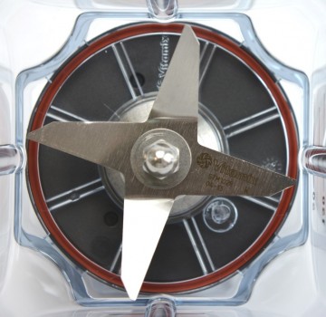 Poza Vitamix Vas lama umeda 0,9 litri