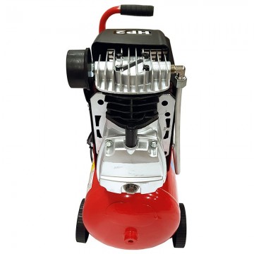 Poza Compresor cu piston Fiac STRATOS 50