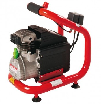 Poza Compresor cu piston 15 bar Fiac COLIBRI