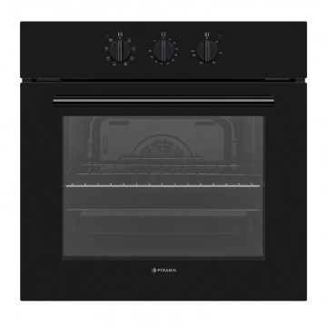 Poza Pachet Pyramis Premium BLACK 90019201 PYR_90019201