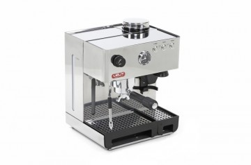 Poza Masina de cafea espresso Lelit ANITA PL042 EMI