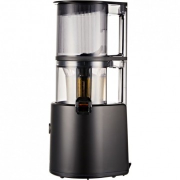 Storcător prin presare la rece HUROM Premium H300E-BBE003. Poza 2