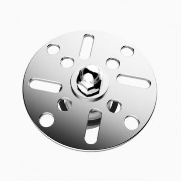 Poza Vitamix Ascent AER Container 1.4 litri