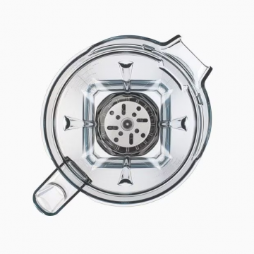 Poza Vitamix seria Ascent Vas lama umeda de 1.4 litri