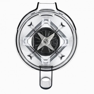 Poza Vas blender Vitamix Seria Ascent Vas lama umeda 2 litri