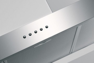 Poza Hota decorativa Pyramis LEVE 60cm  202200102