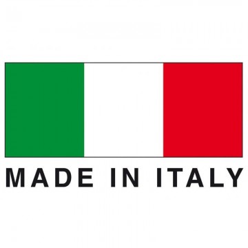 Poza Încălzitor cu motorină MASTER BV 77 - 20kW, ardere indirectă, generator aer cald industrial