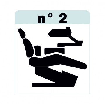 Poza Compresor medical CLR 15/50, CleanAIR FIAC