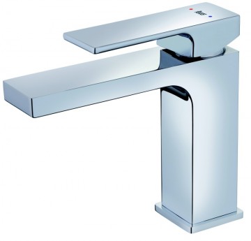 Poza Baterie lavoar Teka Soller 85.346.12.50