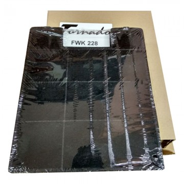Filtru carbon Tornado FW-228