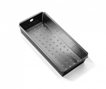 Poza Sita curgere Alveus din inox