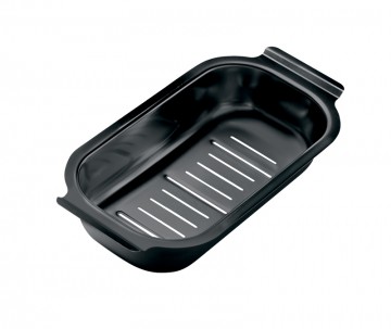 Poza Sita curgere Alveus din inox