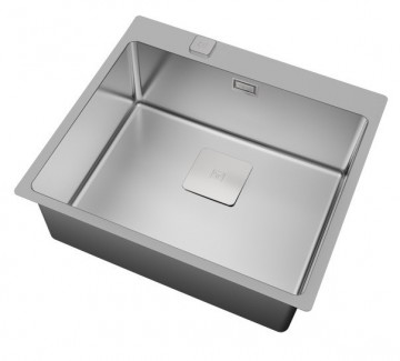 Poza Chiuveta Teka Forlinea RS15 50.40, 540x500cm, inox