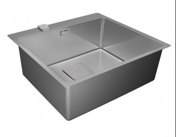 Poza Chiuveta Teka Forlinea RS15 50.40, 540x500cm, inox