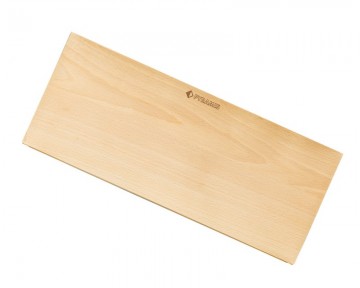 Poza Set chiuveta granit SPARTA PLUS LUX, baterie BELLO & Tocator - Carbon
