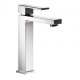 Baterie lavoar Pyramis STRETO PLUS XL 090924101. Poza 1