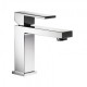 Baterie lavoar Pyramis STRETO PLUS  090924001. Poza 1