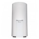 Hota tip Insula Tornado Tube Island 1200 (40) LED, 1 motor, inaltime 90-120 cm, 4 viteze, absorbtie 1200 m3/ora, Alb
