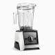 Vitamix Ascent A2300 Alb. Poza 1