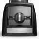 Vitamix Ascent A2300 Alb. Poza 3