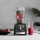Vitamix Ascent A2300 Alb. Poza 4