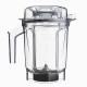 Poza Vitamix Ascent A2500 Negru