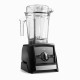 Poza Vitamix Ascent A2500 Negru