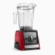 Poza Vitamix Ascent A2500 Rosu