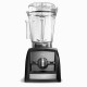 Poza Vitamix Ascent A2500 Negru