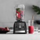 Poza Vitamix Ascent A2500 Negru