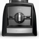 Poza Vitamix Ascent A2500 Negru