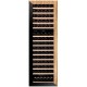 Racitor de vin incorporabil in coloana Dunavox DAVG-114.288DOP.TO