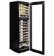 Racitor de vin incorporabil in coloana Dunavox GLANCE-114 DAVG-114.288DOP.TO. Poza 3