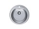 Poza Chiuveta bucatarie inox Alveus FORM 30 SATIN
