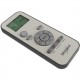 Poza Aer conditionat portabil WHIRLPOOL PACF212HP W, 12000 BTU, A/A+, 6th Sense, alb