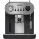 Poza Expresor Gaggia Carezza Deluxe