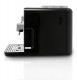 Poza Automat cafea Gaggia BRERA Black, 1400 W, 12 L, 15 bar, Boiler inox