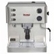 Poza Espressor manual cu doua boilere, manometru si PID Lelit PL 92 T