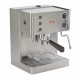 Poza Espressor manual cu doua boilere, manometru si PID Lelit PL 92 T