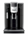 Poza Espressor automat Gaggia Anima CMF, 1850 W, 15 bar, rasnita ceramica, optiaroma 5 trepte, 5 bauturi, Negru