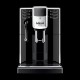 Poza Espressor automat Gaggia Barista, 1900 W, 15 bar, rasnita ceramica, Negru