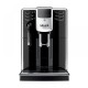 Poza Espressor automat Gaggia Barista, 1900 W, 15 bar, rasnita ceramica, Negru