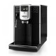 Poza Espressor automat Gaggia Barista, 1900 W, 15 bar, rasnita ceramica, Negru