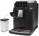 Poza Espressor automat Gaggia Cadorna Barista
