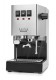 Poza Espressor Manual, Inox, Gaggia Classic PRO EVO, RI9481/11