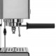 Poza Espressor Manual, Inox, Gaggia Classic PRO EVO, RI9481/11