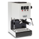 Poza Espressor Manual Gaggia Classic EVO White RI9481/13