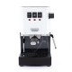 Poza Espressor Manual Gaggia Classic EVO White RI9481/13
