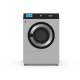 Poza Masina de spalat rufe industriala Whirlpool ALA 028, 18 kg, Inox